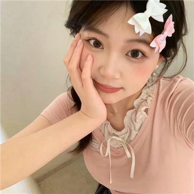 遇见波莉