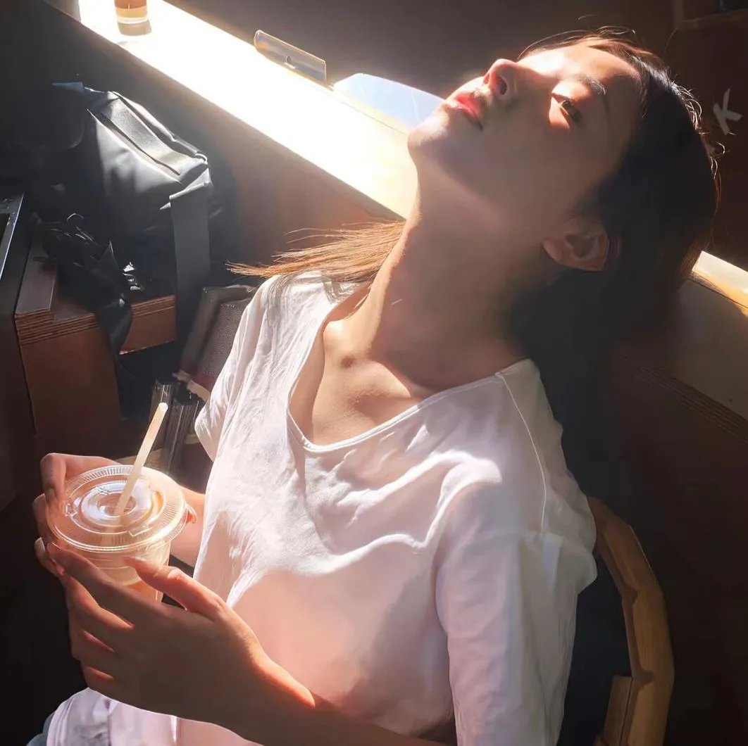 黑执事第三季