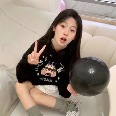 性病态心理学