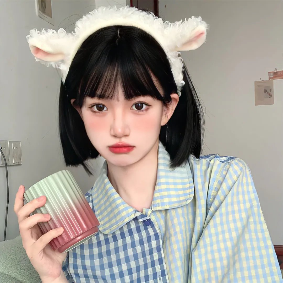 花开校园