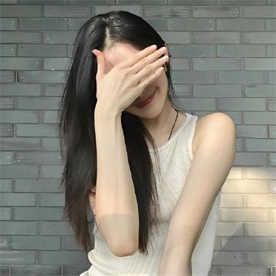 羽毛耳环