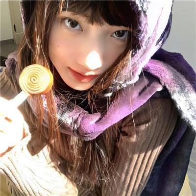 坠：波音大调查