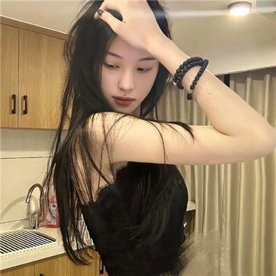 流亡者的对话