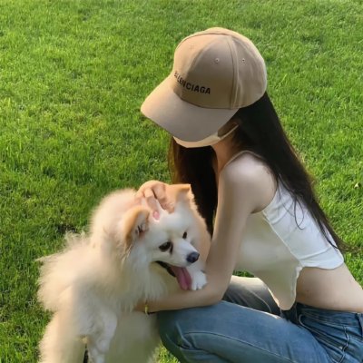 校园怪物