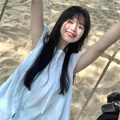 长发公主芭比