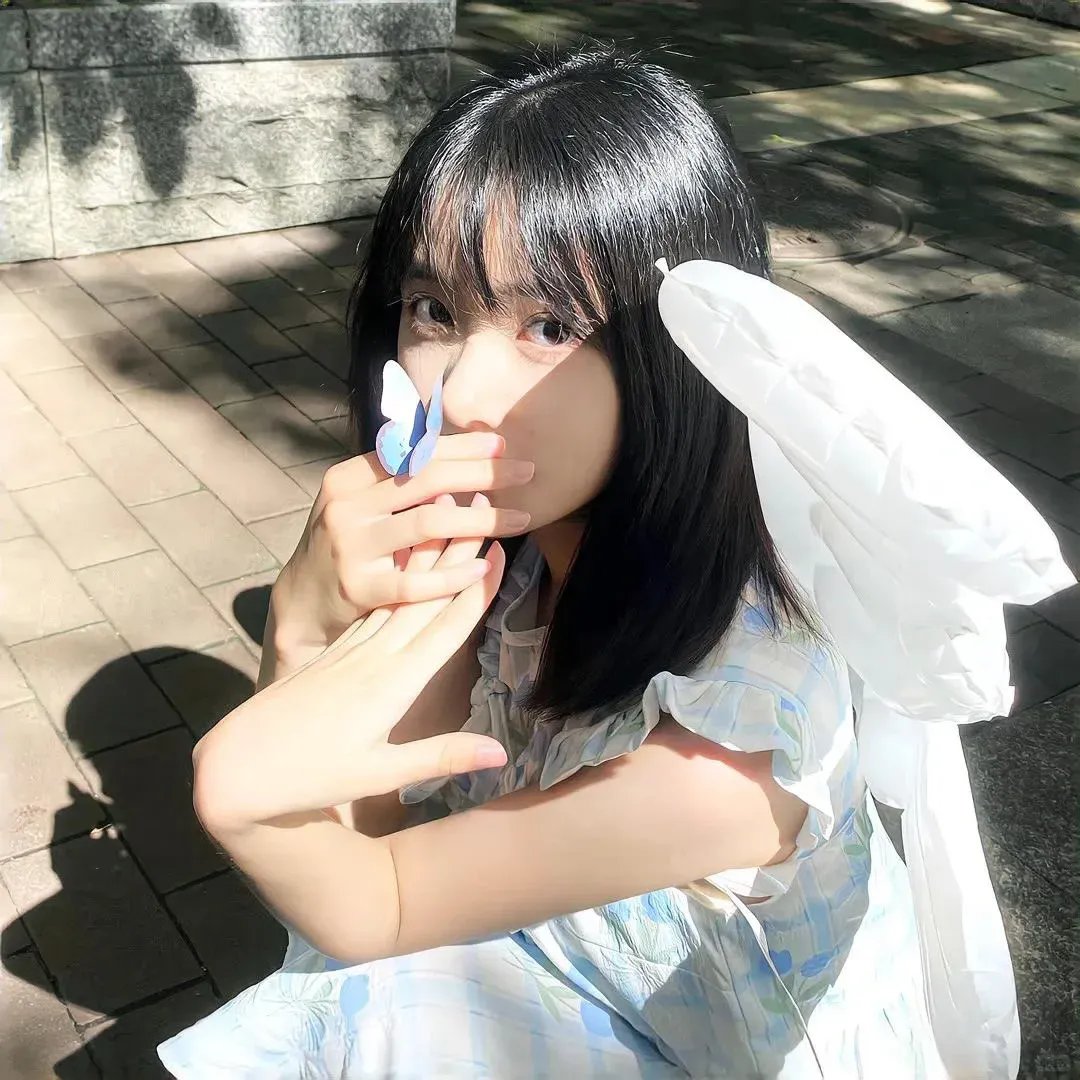 安珍与清姬