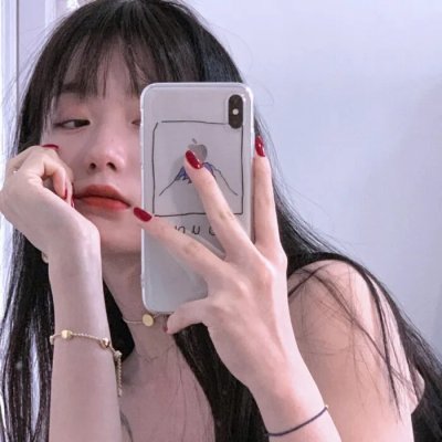 醉后大学生