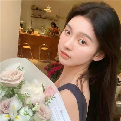 清明时节爱上我