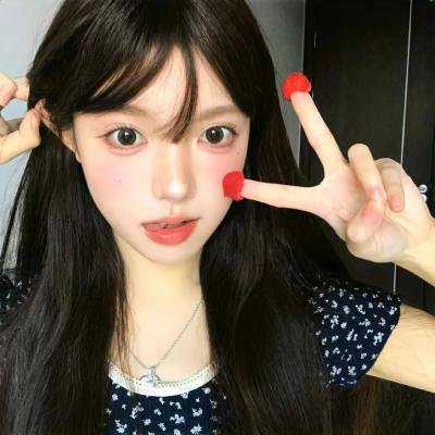 我是外星人
