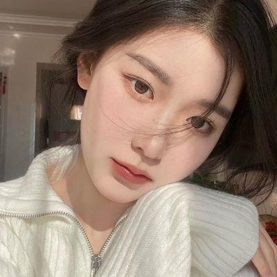 绝世英豪