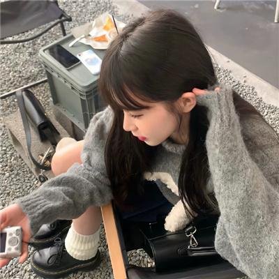 全糖少爷1