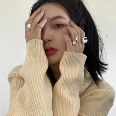 奇谋妙计女福星