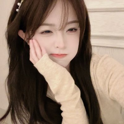卡门还乡