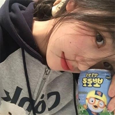 吱吱的声音