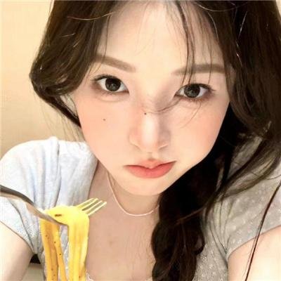 沉睡的森林
