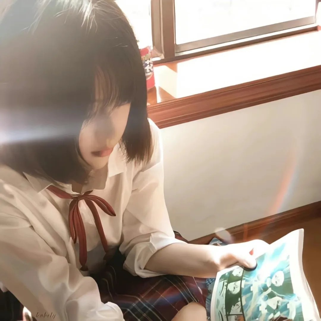 无依男孩