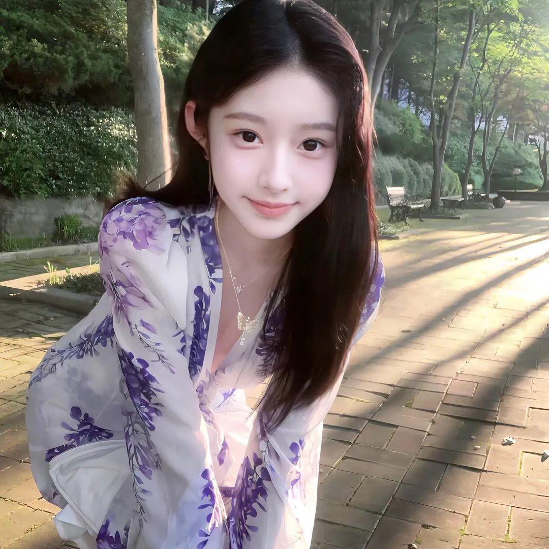纽约我爱你
