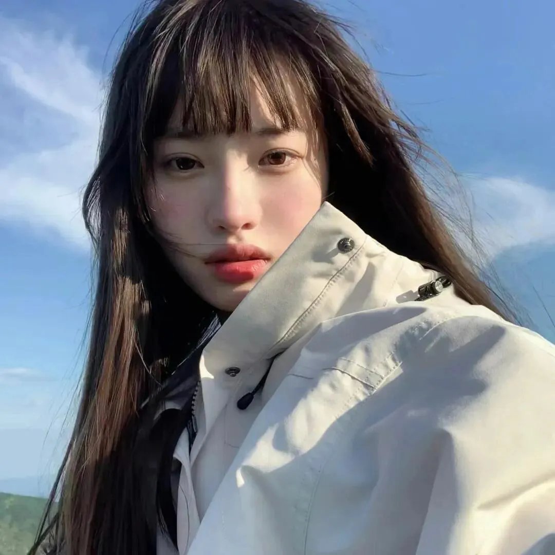 女神有点灵