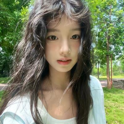 现代蛊惑仔