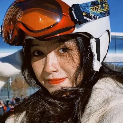 赤桥下的暖流