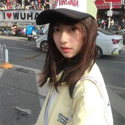 罪爱妳