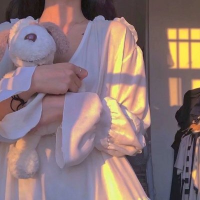 迪特，人之子
