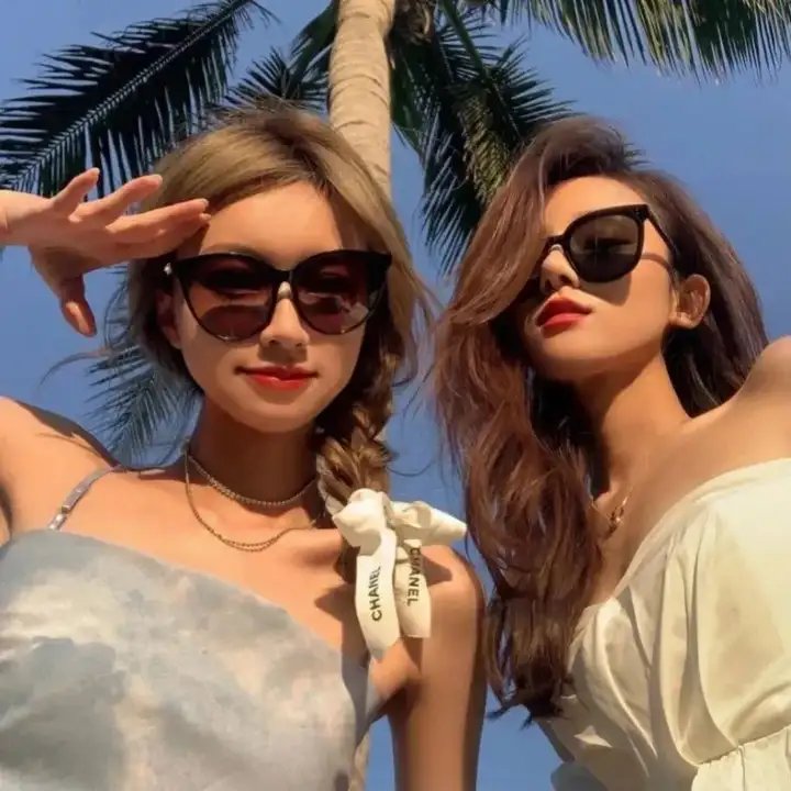 明日，战争爆发时